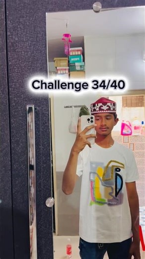 #miniblog#Subscribe#like￼