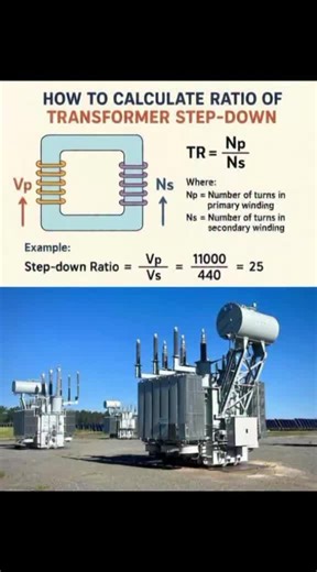 #powertransformer #transformers #tranformers #electrician #electricalengineering #engineeringmindset #mrengineer #mrengineering #mrengineer110