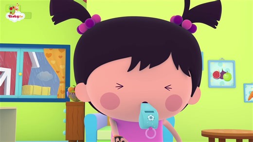 Explore with Little Lola: The Fun City & Farm Guide