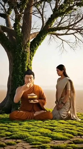 1.4K reactions · 69 shares | A religious video May all beings in the world be happy. #SadhuSadhuSadhu #films #buddhist #reels #sreeman #viral #reelsvideo #virals #viralvideo #fb #education #BMW Sreeman Ranjan Barua | Sreeman Ranjan Barua | Facebook