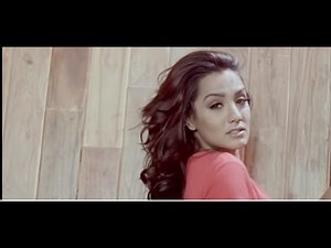 Oye jhuma jhumkawali song singing live by Bibash Basnet HD