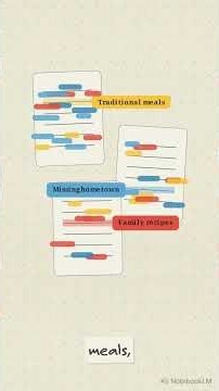 How MAXQDA Finds Patterns in Qualitative Data