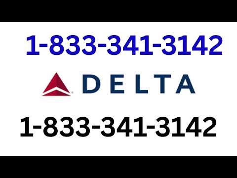 Delta Airlines Cancellation Policy | How To Cancel My Delta Airlines Flight