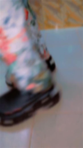 @Marechal 💸💎👑