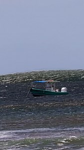 32K views · 9.7K reactions | Guanacaste, Costa Rica, nuestro paraíso. ❤️‍ Videazo @witchsrocksurfari | Surfing Republica | Facebook