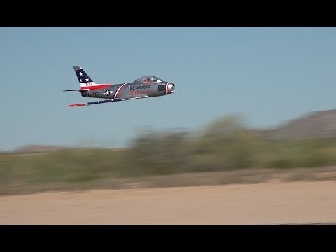 Arizona Jet Rally 2025 Nov 20th -23rd