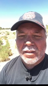 17K views · 343 reactions | Jeff:1️⃣, Gila Monster:0️⃣! It was a...