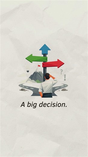 Big vs Large - The Difference Nobody Notices #englishlessons #vocabulary