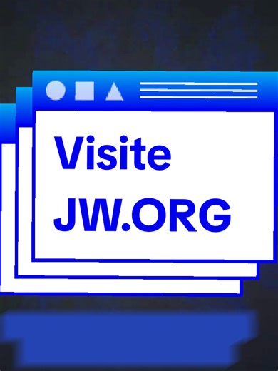 Videos de Los testigos (TJ) (@lostestigos.jw) con “IMPACTO (Live) - RICK SOM”