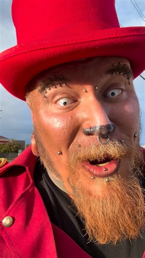 Daniel Jones on Reels