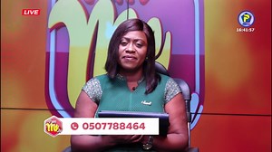 3K views · 103 reactions | "4rm Me 2 U" on Pent TV: Please call-in and request a song for your loved ones. #4rmMe2U | #Penttvgh | #PossessingtheNations | PENT TV | Facebook