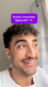 29K views · 84 reactions | Did you know that over 4,000 modern...