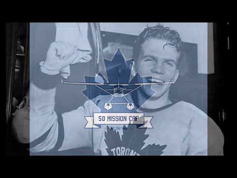 The Tragically Hits performing 50 Mission Cap