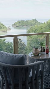 23K views · 328 reactions | A seashell-soft escape where nature is calm and luxury flows effortlessly only at Manami. | Manami Resort | Facebook