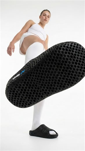 @axelsstudio on Instagram: "I never enjoyed shooting with Canon’s remote app—it was slow and frustrating to use. With Lumix, it’s a totally different experience. The Lumix Lab app connects instantly, the remote shutter in photo mode is super fast, and I love being able to download color presets straight into the camera, including my own. On top of that, the connection is really stable on both iPhone and iPad. #Lumix #PhotographyWorkflow #BehindTheScenes"