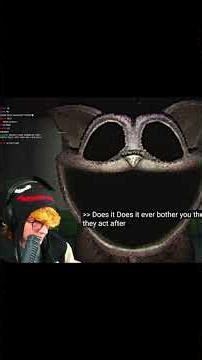 KreekCraft Reacts to RESTRICTED_conditioning_1990