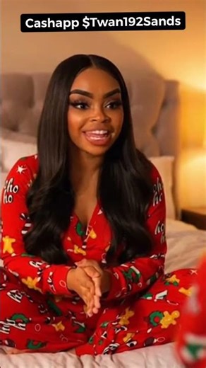 Merry Christmas epic pajama party fail 🍆🍆🍆 #merrychristmas