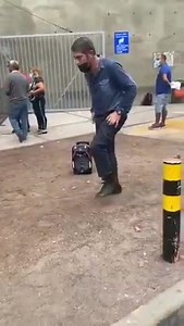 410K views · 5.4K shares | El martes a veces..... se complica más que el lunes peeeeroooo...acá estamos para levantarlooooo!!!! Buena mañana!!!! ☼ www.yobaileenlos80y90.com.ar "Tu mejor época" | Yo bailé en los 80 y 90 | Facebook