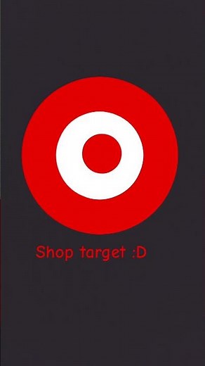 target logo