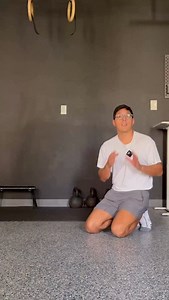 10K views · 164 reactions | You don’t need to start your handstand...