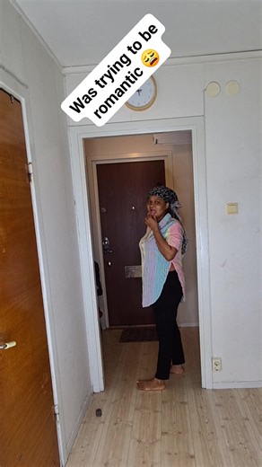 Am a romantic wife lol 😆 😜 😂 | estacy