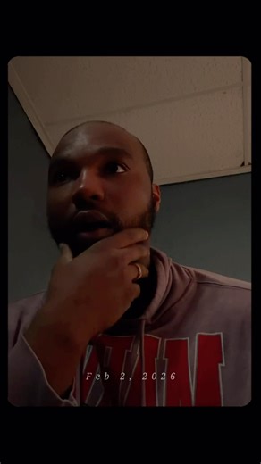 People will tell the good news about God’s kingdom to people all over the world. Matthew‬ ‭24‬:‭14‬