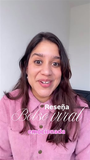 Top Handbag Trends Inspired by Encanto