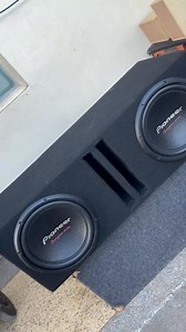 73K views · 2.2K reactions | Is This Customer’s Sub Box Design Right...