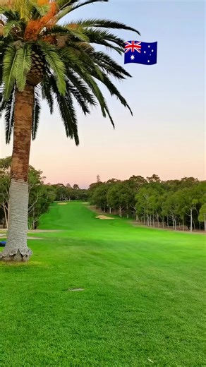 HARVEY PENN (@harnnep)’s videos with What A Wonderful World - Live Acoustic - The Macarons Project