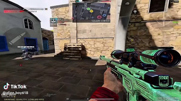 #1 #bestplayer #aimbot #codmobile #callofdutymobile #fypシ゚ #doggocodm #gaming #viralvideo🔥 #codmobileclips #itachicodm @Toxic @𝐇 | Vısıøn • @Madara @zenex @vn buni @puvnion💢 @Nexus @prınce @allthatsleft18 @Donna’s baby @Kysalia @hollow.codm @Kazuya @Rin
