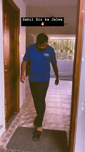 Quick Tricks By Sahil Sir | 🔥Maths Complete Formulae Revision🔥Kal Video dekhna Bhoologe toh nahi?😇 #quicktricksbysahilsir #viral #trending #sahilsir #ntpc #ssccgl #maths | Instagram