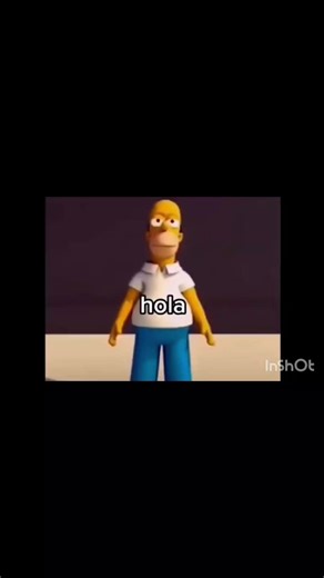 Videos de mediafire (@mediafire16) con “sonido original - mediafire”