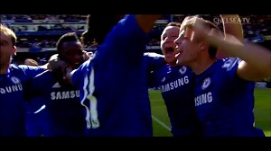 380K views · 2.6K reactions | Palace back at the Bridge today, brings back memories... WHAT A DAY!  | Chelsea Football Club | Facebook