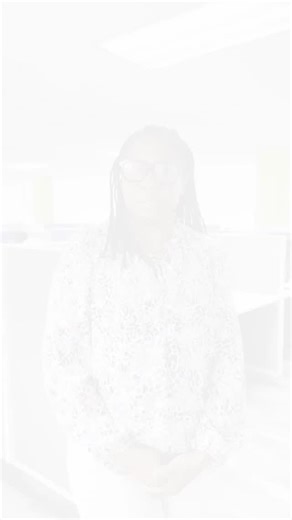 Strategic partnerships enable the Port Authority of Jamaica (PAJ) to operate efficiently and ensure business continuity, even during challenging periods. Ongoing repairs and improvements at the Montego Bay Free Zone (MBFZ) are a core part of the PAJ’s commitment to maintaining a safe, reliable, and efficient environment for all our partners and stakeholders. By prioritizing infrastructure integrity, we ensure that our partners and stakeholders can navigate external challenges without disruption.