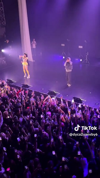 17歳のスウェッティによる感情の歌