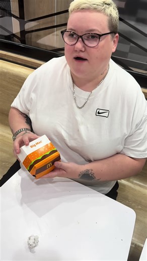 Candys Cooking 🍬 (@candyscookingofficial)’s videos with original sound - Candys Cooking 🍬