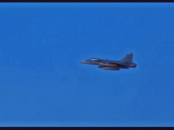 AVG_VIGGEN_ENJOYER (@avg_viggen_enjoyer)s videor med 1nonly stardust - 1nonly