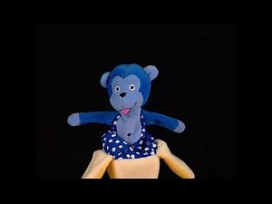 Baby Dolittle Farm and Ocean Sound Effects