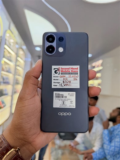 G3 second hand mobile store on Instagram: "☎️ 9978611102 G3 second hand mobile store The no .1 store of valsad District Itna sasta ki Dil ❤️ lalchayeee Purchase 🛍️📱10000₹ wala aur 10000₹+ and Get Assured Surprise Gifts 🎁 and 💵 cashbacks😍😍😍 Store And call Timings 9AM 🕘 To 9PM 🕘 Daily Open 😍😍 All products with GST Bill &1 month G3’s shop warranty Add-1 Shop no 15 , Sai majesty, Beside Jeevandeep Hospital Gunjan ,Airtel office ke baju me Near Gunjan Char rasta vapi 396195 India Add- 2 He