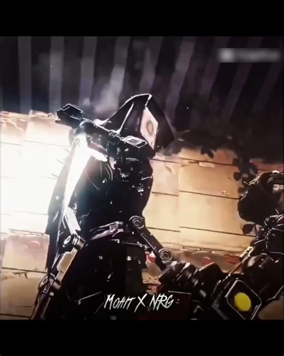 Doctor is op🗿 #poppyplaytime