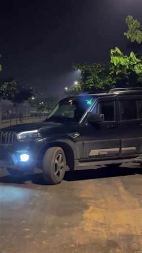 subscribe and support 🥺#DreamScorpioS11#ScorpioS11#DreamCar#StruggleLife#MiddleClassDream#Motivation