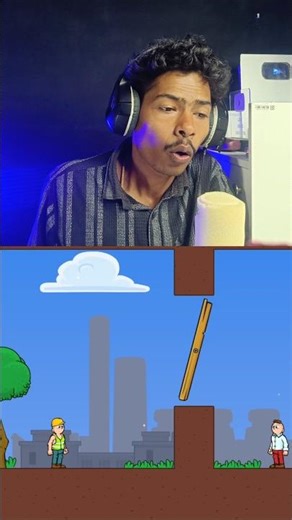 polanki game is good but 😂 #shoes