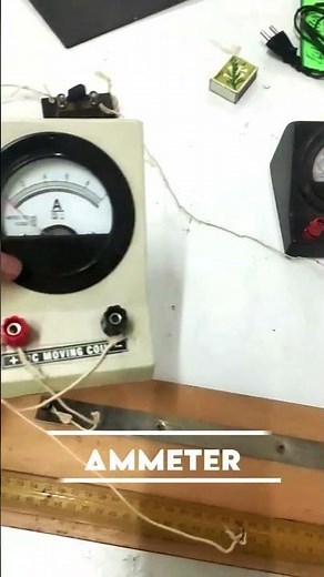 physics lab equipment names and pictures physics lab equipment, their uses #padhteraho #physicslab