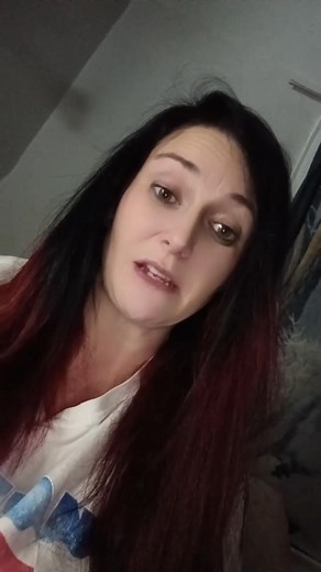 43 reactions · 9 comments | Yes!!! I'm that Ex! | Kimberly Lane | Facebook