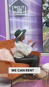 Join us as we tour a stunningly unique Darth Vader themed house! Discover its fascinating interior and discuss the potential for investment. Is this quirky property worth the price? Let’s find out together! #DarthVaderHouse #UniqueHomes #HomeTour #InvestmentProperty #RealEstate #ThemedHomes #HouseHunting #InteriorDesign #MenCave #PropertyInvestment | AFROTAINMENT