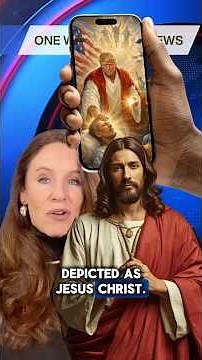 Do You Know What Blasphemy Means? | Learn English Through Real News