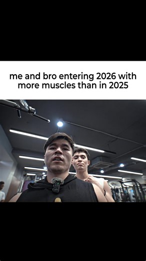 Maximize Your Bench Press Routine with Gym Bro Tips