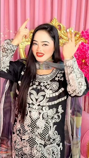 #rakibhossainvlog #bornahossain ##viraltiktok