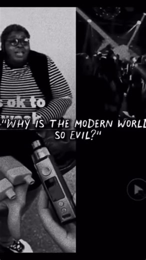 @wakeupcrusader on Instagram: "The TRUTH will prevail✝️ Painter was right. Staunch defender of Christianity and Christian values as he was leading a Christian Nation. He rejected the International Zionist banking system and revived the German economy, taking it from despair to an economic boom. He resisted an evil Bolshevik takeover from spreading across Europe and put his foot down for Christian values in his Nation, reviving it from complete moral decay. The Bolsheviks had just carried out one