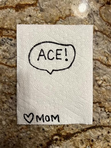 Experimenting with ultra fine tip sharpies. Not sure how I feel about it. 😊 #aceluka #sharpie #sharpieart #sharpies #sponsorme #lunchbox #papertowel #bounty #art #drawing #foryoupage #fyp